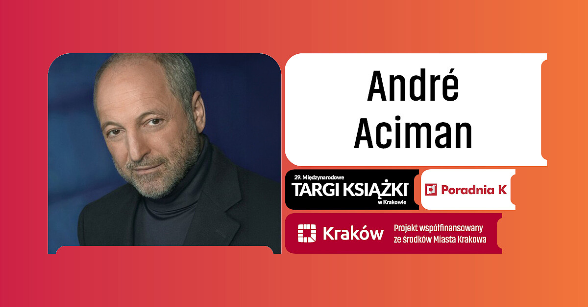 André Aciman_1200x628px.jpg [228.10 KB]