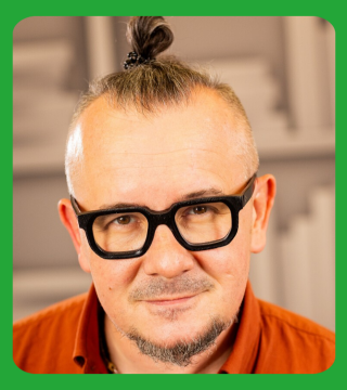 Łukasz Wojtusik.png