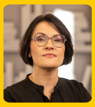 Justyna Dżbik-Kluge.png