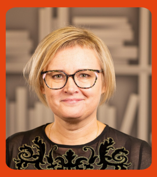 Małgorzata Bugaj.png