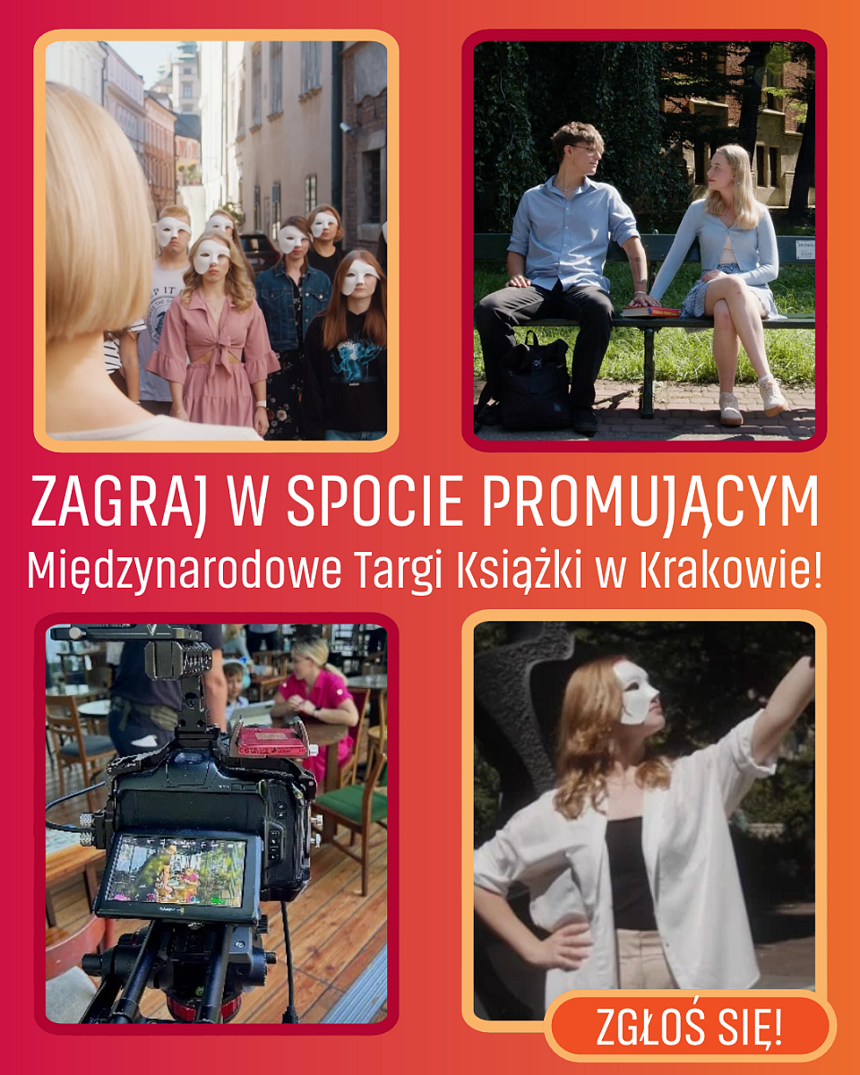 Nagłówek.png [1.71 MB]