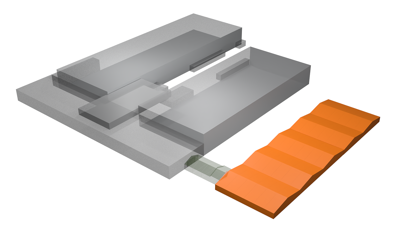 expo_namiot_3D.png [2.96 MB]