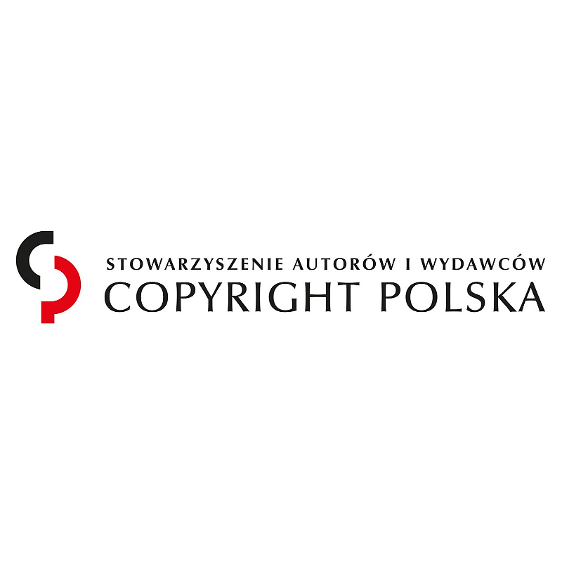 Copyright Polska.png [84.51 KB]