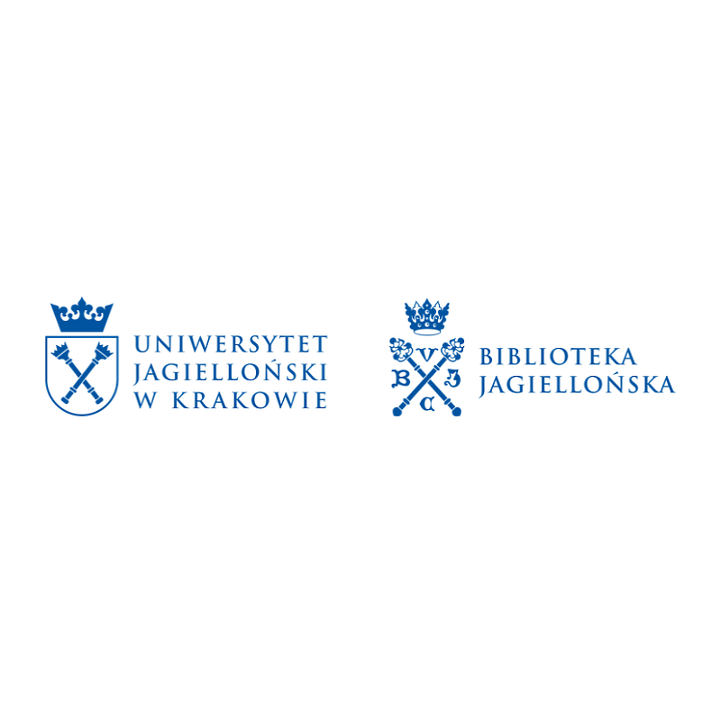 Uniwersytet Jagielloński w Krakowie _ Biblioteka Jagiellońska.png [97.99 KB]