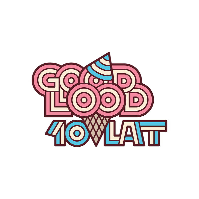 Good Lood 10 lat (1).png [219.05 KB]
