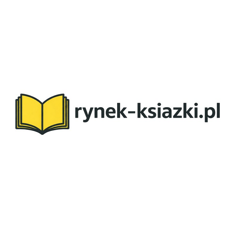 Rynek-Ksiazki.pl.png [110.46 KB]