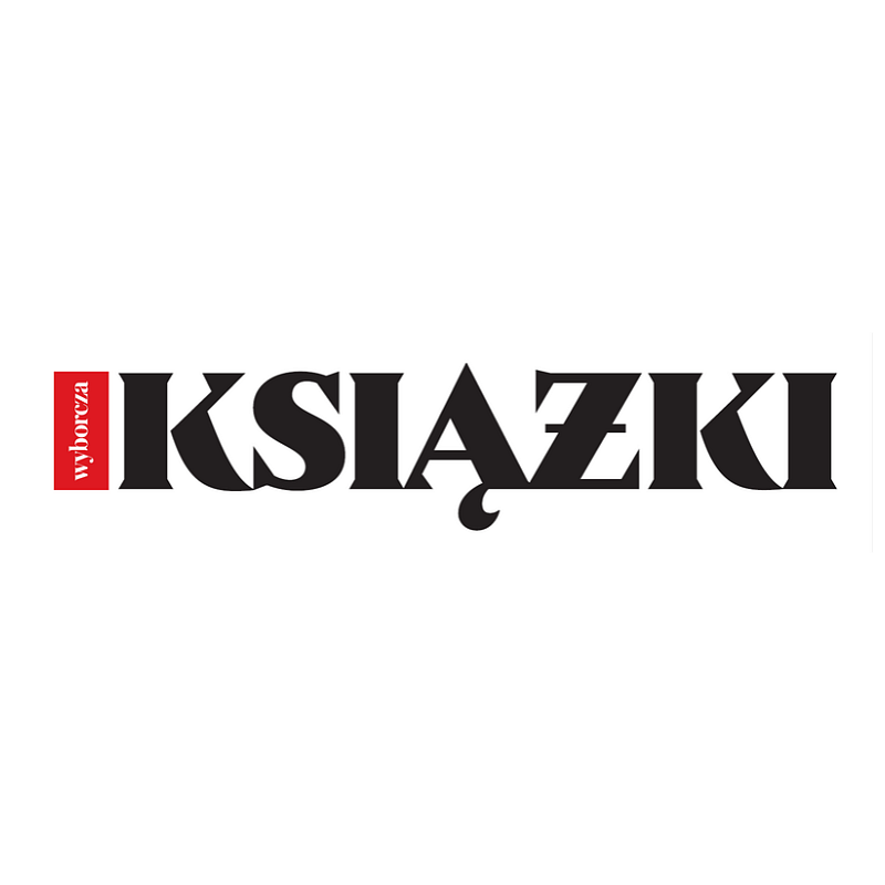 Książki. Magazyn do czytania.png [58.60 KB]