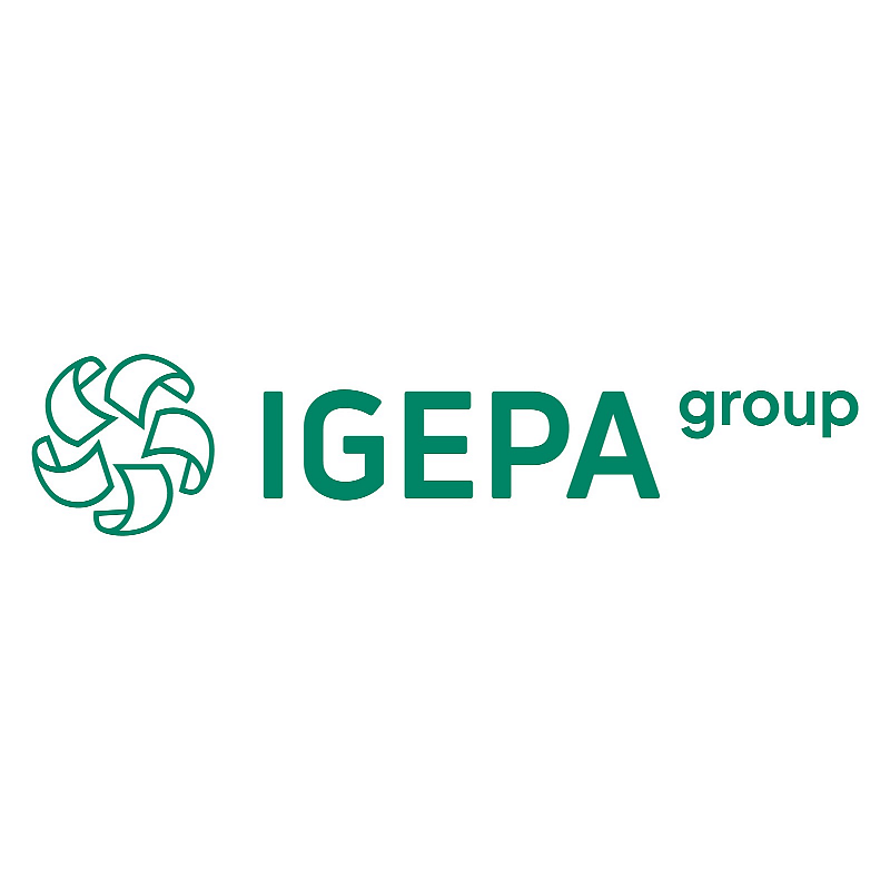 Igepa.png [109.89 KB]