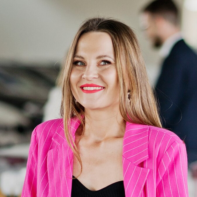 Angelika Wielgus-Lach.jpg [85.36 KB]