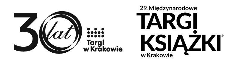 TwK-KSIAZKA-logo.png [17.00 KB]