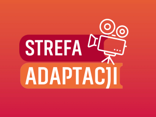 Strefa Adaptacji (1).png