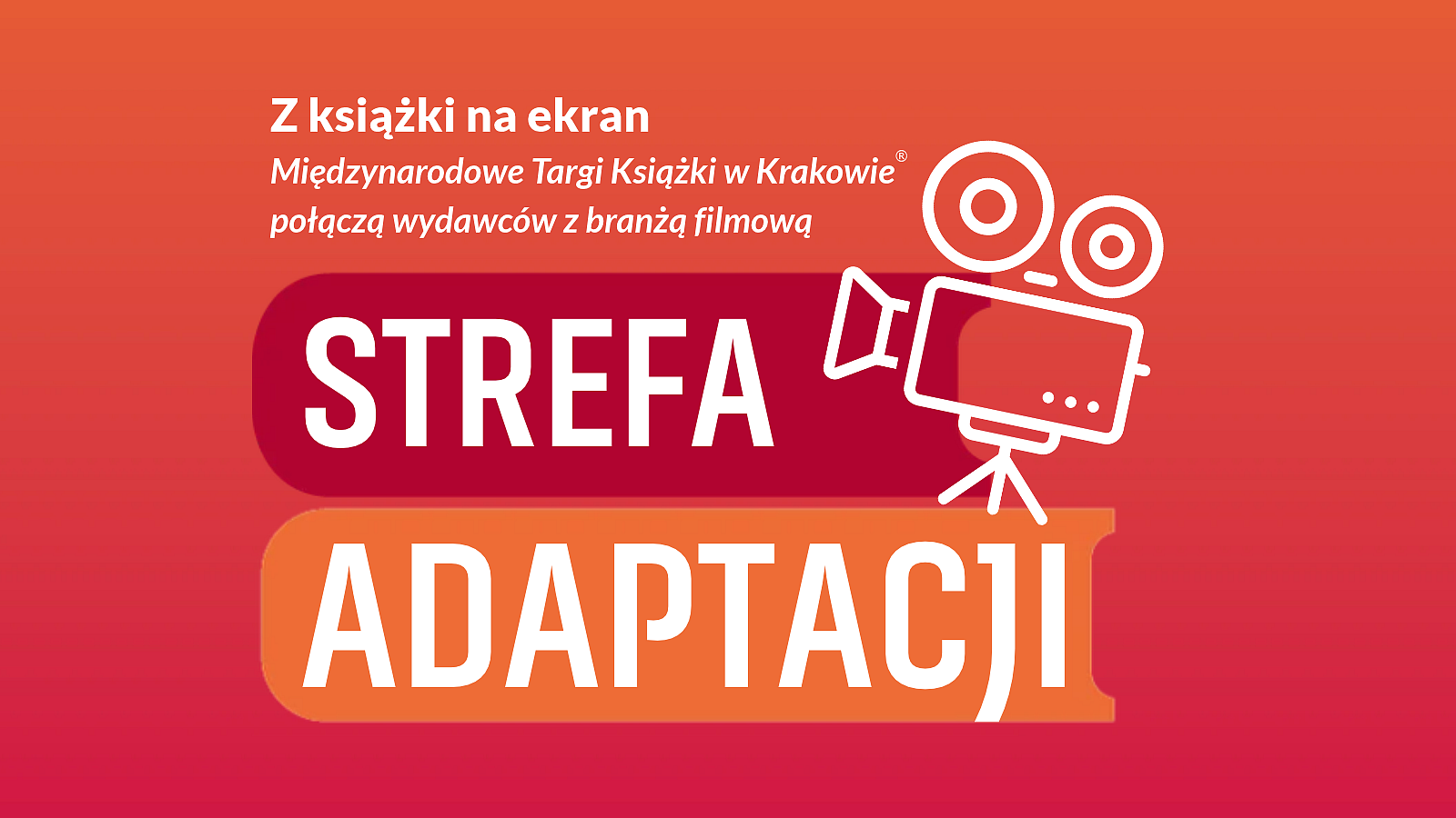 Strefa Adaptacji (2).png [247.41 KB]