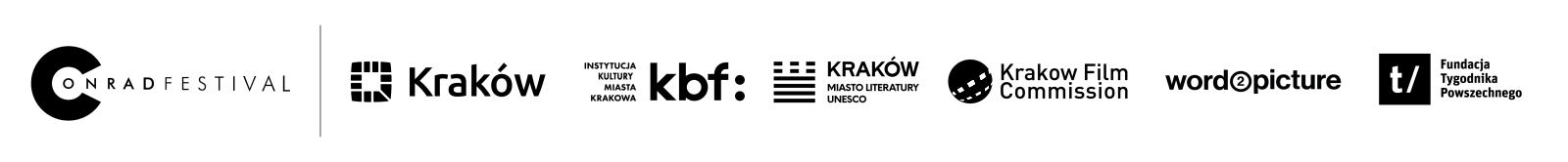 logo_conrad festival margines.png [147.32 KB]