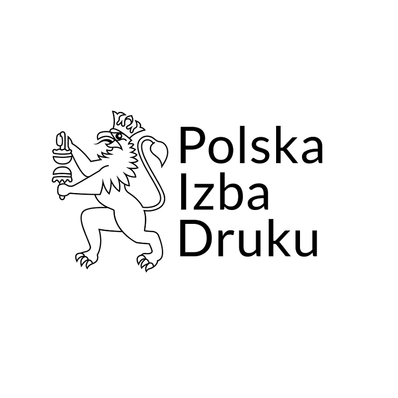 Polska Izba Druku.png [96.43 KB]
