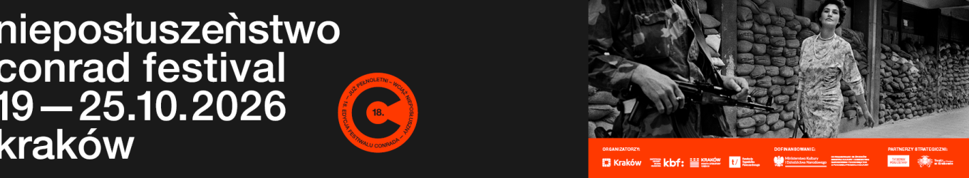 Conrad festival_baner_1360x250.png