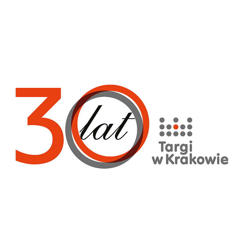 30 Targi w Krakowie.png [94.19 KB]