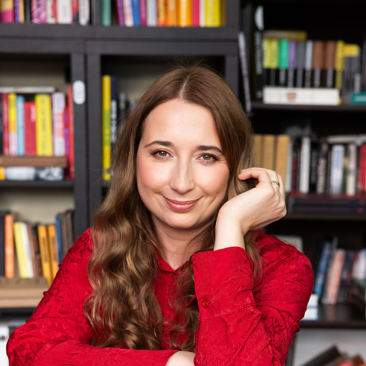 Marta Matuszczak.jpg [2.29 MB]