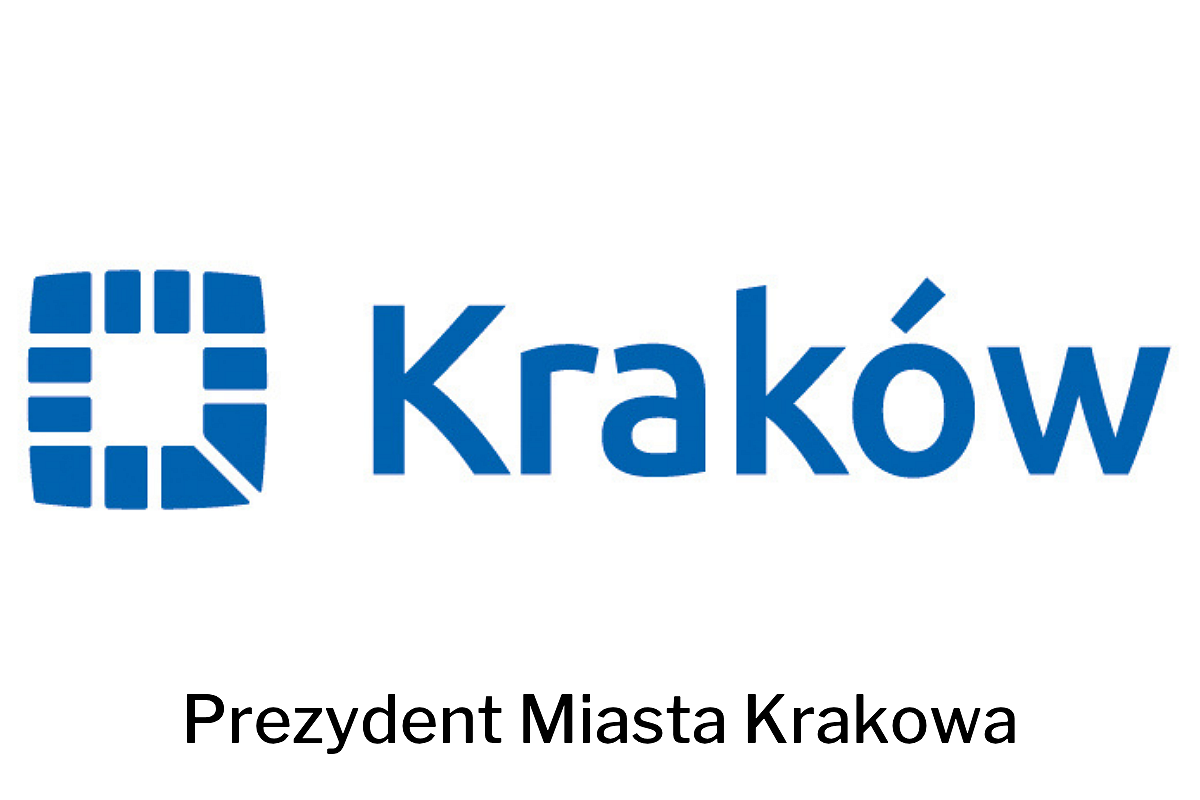 Prezydent Miasta  (2).png [187.19 KB]