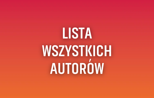 LISTA WSZYSTKICH AUTORÓW.png