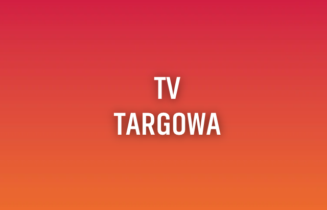 Telewizja Targowa (2).png