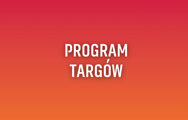 Program Targów (2).png
