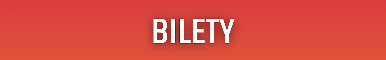 BILETY.png [50.27 KB]