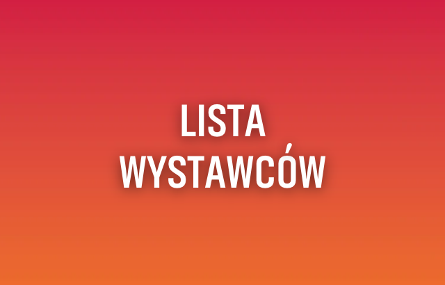LISTA WYSTAWCÓW (1).png