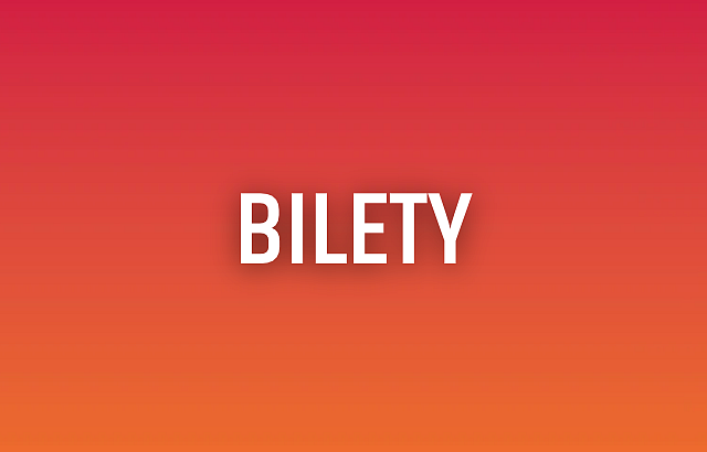 BILETY (2).png [58.52 KB]
