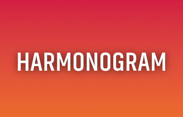 HARMONOGRAM (2).png [79.92 KB]