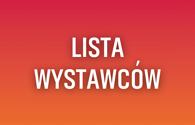 LISTA WYSTAWCÓW.png [92.12 KB]