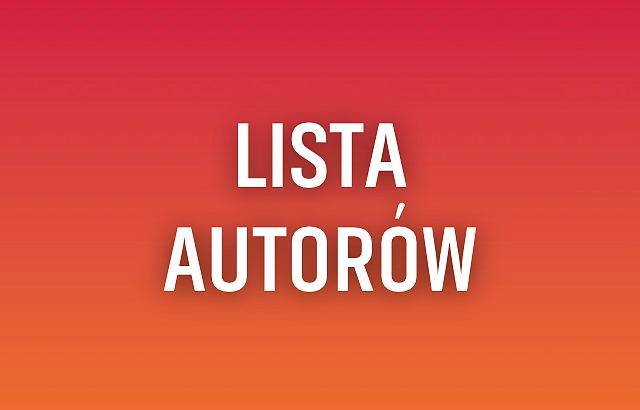 LISTA AUTORÓW.png [81.94 KB]