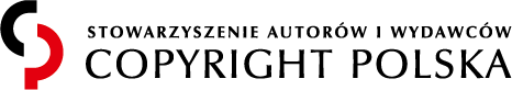 CP_logo_poziom.png [6.79 KB]