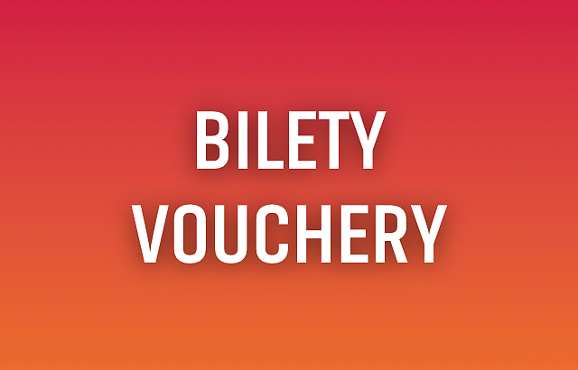 BILETY VOUCHERY.png [85.55 KB]